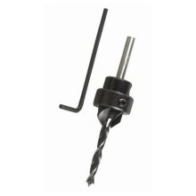 PG Professional Screw Pilot Adj.3mm PG Professional Screw Pilot Adj.3mm