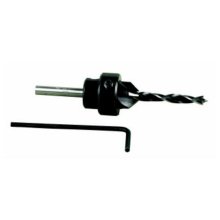 PG Professional Screw Pilot 6mm