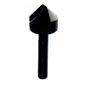 Carbon