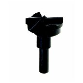 Forstner Bits