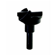 PG Professional Hinge Boring Bit 26mm