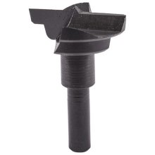 PG Professional Hinge Boring Bit 35mm
