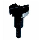 Forstner Bits