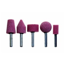 PG Professional Grinding Points Set 5 Pce
