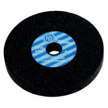 PG Professional Grinding Wheel 100x12x13mm