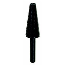 PG Professional Conical Rotary File