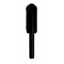 PG Professional Cylindrical Round File