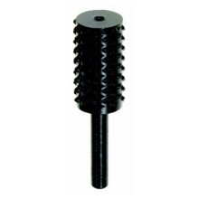 PG Professional Cylindrical Rotary Rasp
