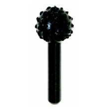 PG Professional Spherical Rotary Rasp