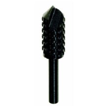 PG Professional Rotary Countersink