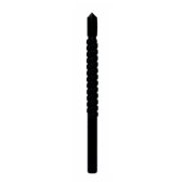 Drill Saw Bit