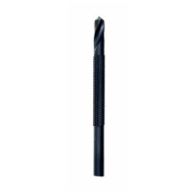 PG Professional HSS Drill Saw For Metal