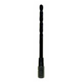 Hex Shank