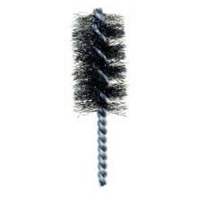 PG Professional Spiral Wire Brush 28mm