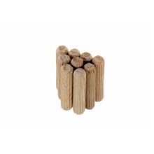 PG Professional Dowels 8 X 35mm 1000