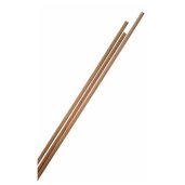 Wood Jointing