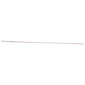 Dowels