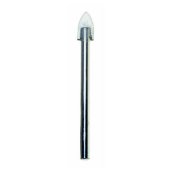 Glass and Tile Drill