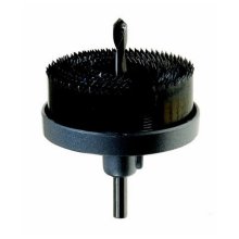 PG Professional Hole Saw Set 25-62mm 25mm High