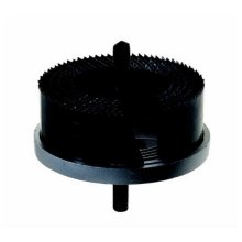 PG Professional Hole Saw 25-62mm 50mm High