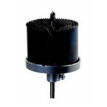 PG Professional Hole Saw Set 60-95mm 40mm High
