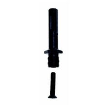 PG Professional SDS Chuck Adaptor PG Professional SDS Chuck Adaptor
