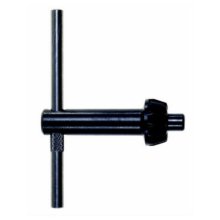 PG Professional Chuck Key 13mm For B&D PG Professional Chuck Key 13mm For B&D
