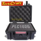 Waterproof Plastic Case