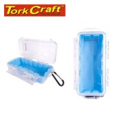 Waterproof Plastic Case