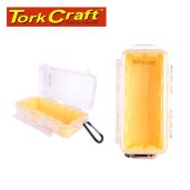 Waterproof Plastic Case