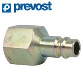 Air And Pneumatic Tools
