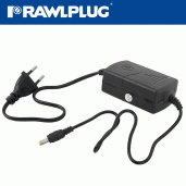 Direct/Manual Fastening System