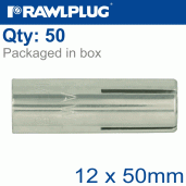 Screwing/Fastening/Fixing