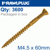 Fasteners