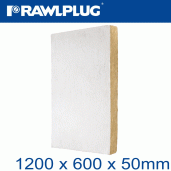 Passive Fire Protection System