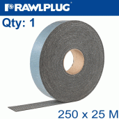 Firestop Wrap