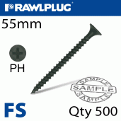 Drywall Screws