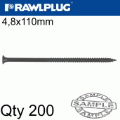Fasteners