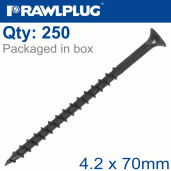Drywall Screws