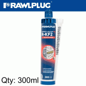 Injection Cartridge System