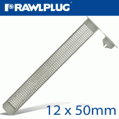 Bonded Anchor Accessories