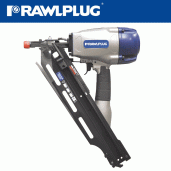 Power Tools