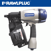 Nail Guns