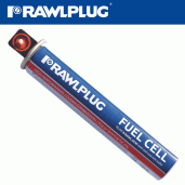Gas Actuated Products