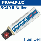 Direct/Manual Fastening System