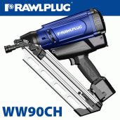 Screwing/Fastening/Fixing