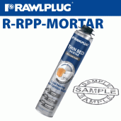 Foams/Sealants/Adhesives