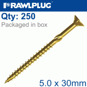 Fasteners