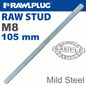 Bonded Anchor Accessories