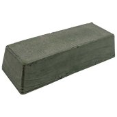 Soap